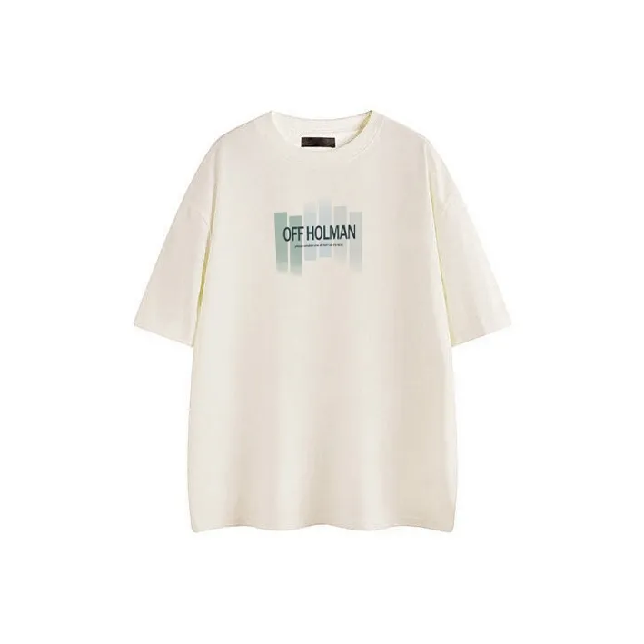 RVANGUARD T Shirts Unisex-5