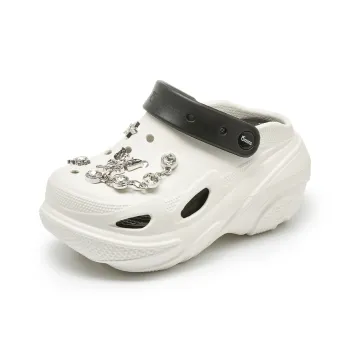 15 MINS Clogs Women's