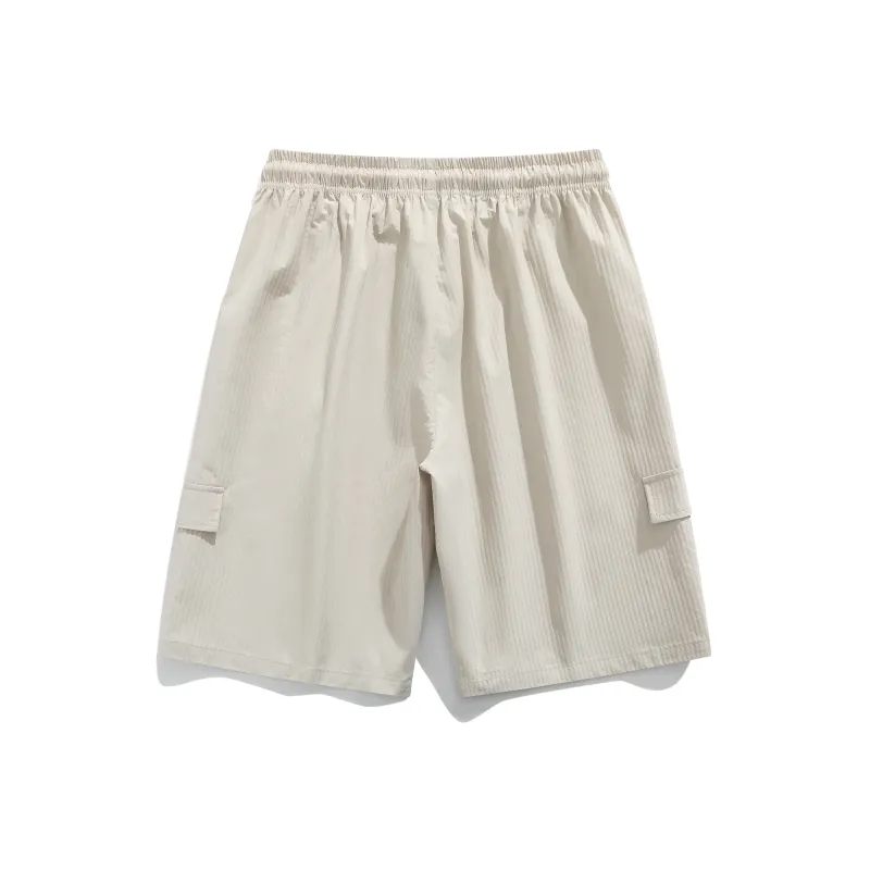 Premier 55 Casual Shorts Unisex-9
