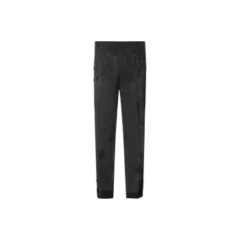 ANDREW MACKENZIE Casual Pants Men's