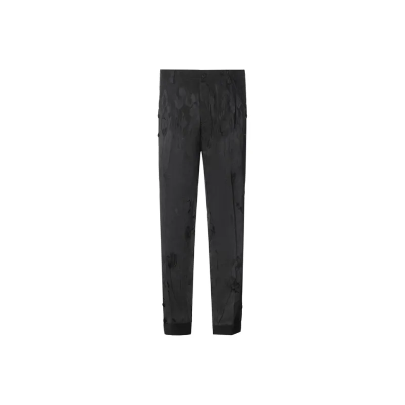 ANDREW MACKENZIE Casual Pants Men's-0