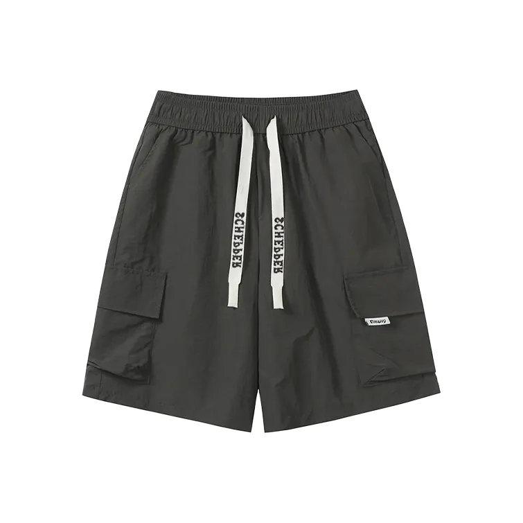SCHEPPERHEYN Casual Sportswear Unisex-8