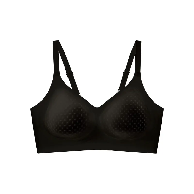 David Women's Bras-18