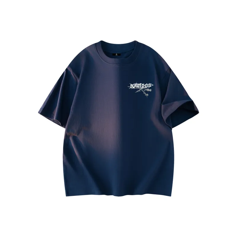 ROBINHOOD T Shirts Unisex-20