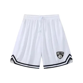 F.K.V.A Casual Shorts Unisex