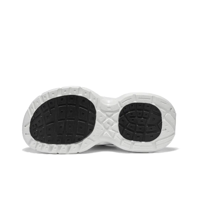 HLA Clogs Men-4