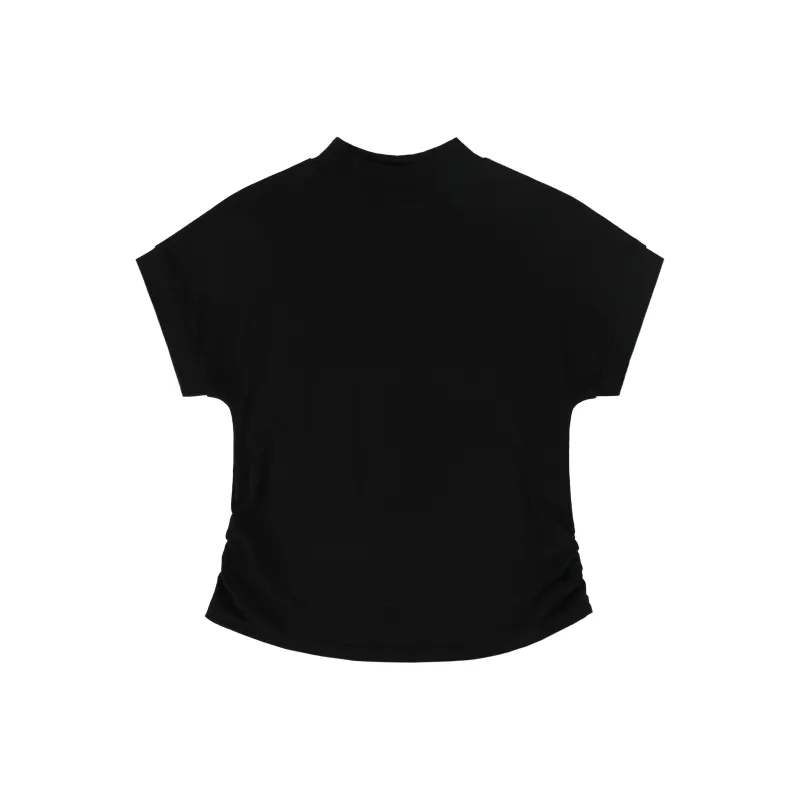LADY IDEAL T Shirts Women's-0