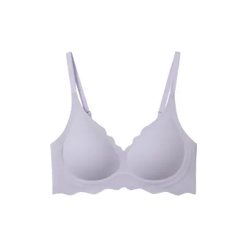 Shuya Women's Bras