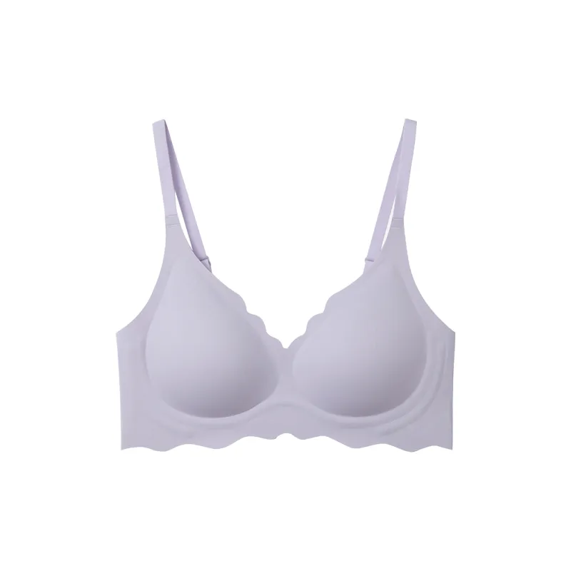 Shuya Women's Bras-0