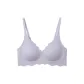 Taro Purple