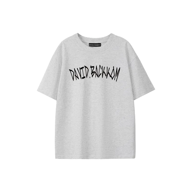 David Bakken T-Shirts Unisex-35