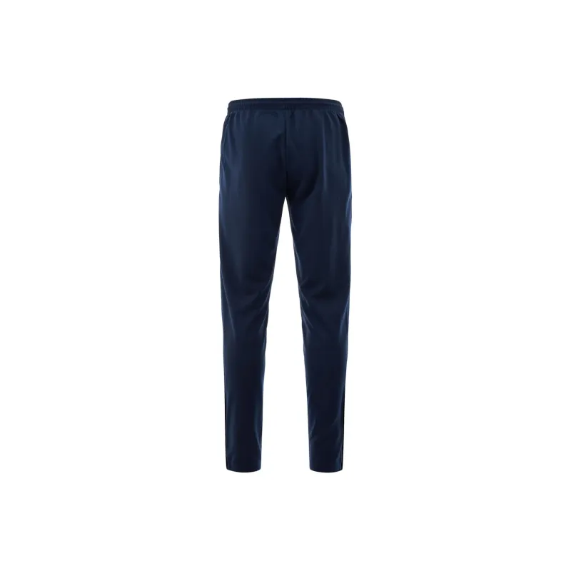 Kappa Soccer Bottoms Men-1