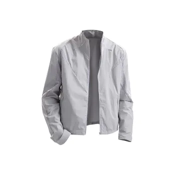 KIRHNE Sun Protection Clothing Unisex