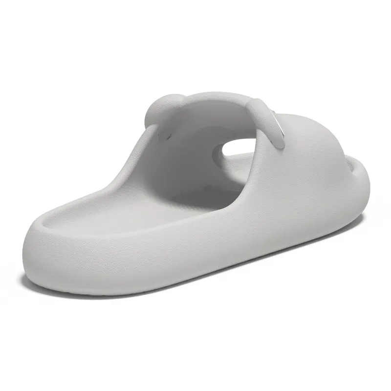 TZLDN Slippers / Home Slippers-19