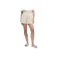 Light Ivory White (Light Ivory)