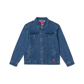 Dickies Jackets Unisex