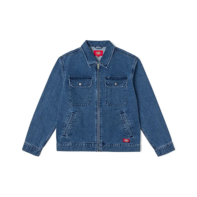 Dickies Jackets Unisex-0