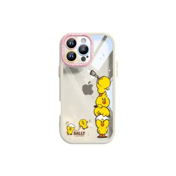 BC@RBRKK Phone Cases