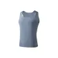 Gray Blue