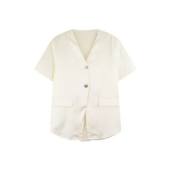 DianThia Business Suits Women's