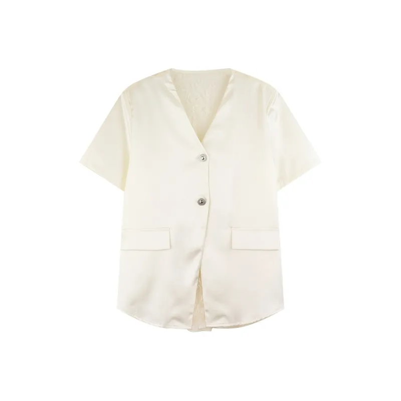 DianThia Business Suits Women's-2