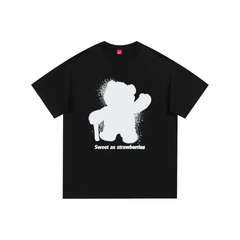 Disney T-Shirts Unisex-14