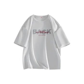 TRANSFORMERS T Shirts Unisex