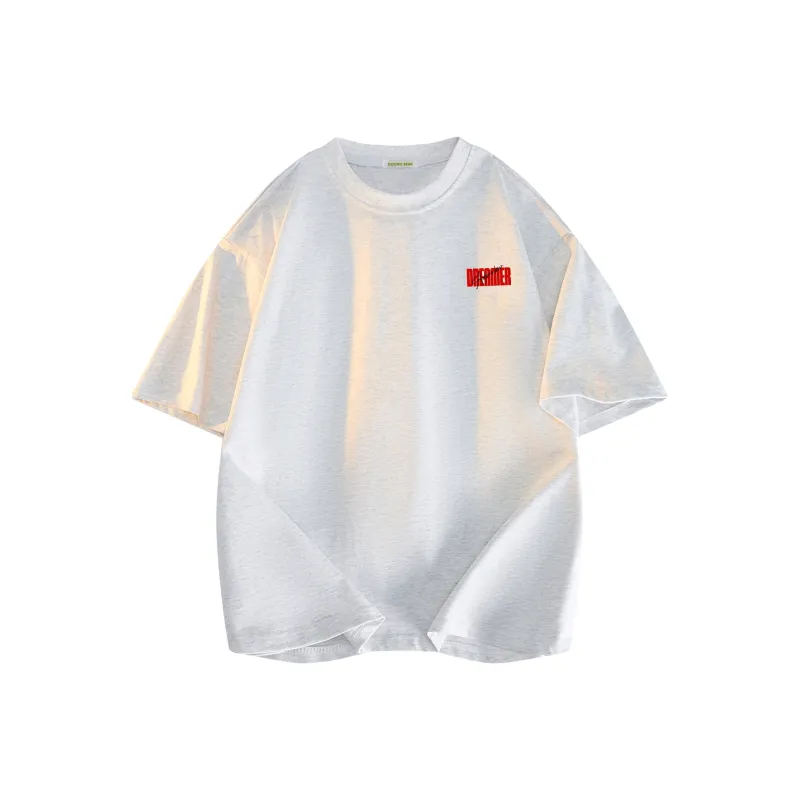 Budding Bear T Shirts Unisex-17