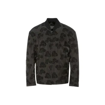 ANDREW MACKENZIE Jackets & Coats Men's
