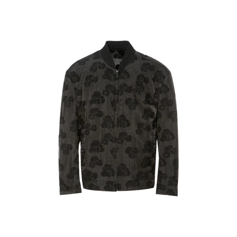 ANDREW MACKENZIE Jackets & Coats Men's-0