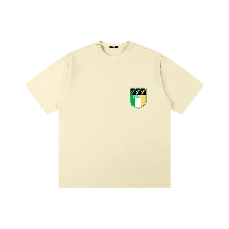 POPEYE T Shirts Unisex-11