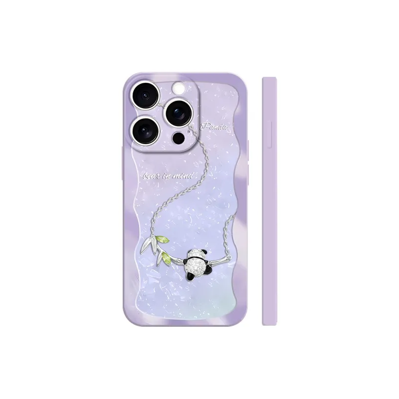 TUQIANCAI Phone Cases-12