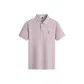 505 Pink Purple