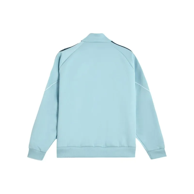 PUMA Manchester City King Anthem Jacket Men-1