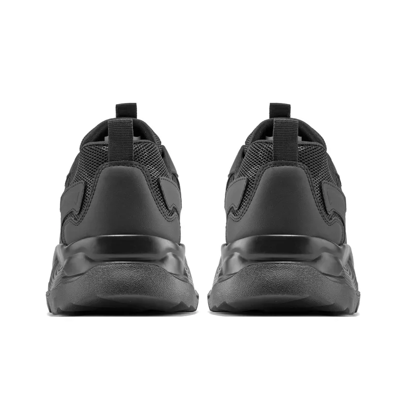Jeep Low Top Hiking Shoes Men's-10