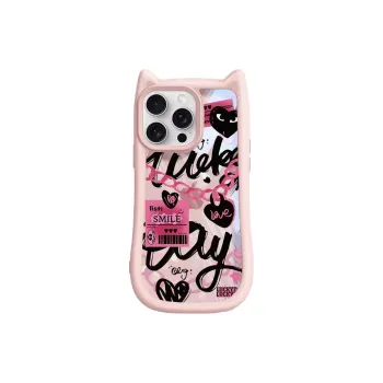K Touch Phone Cases