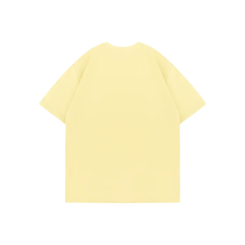 LEMANISM T Shirts Unisex-7
