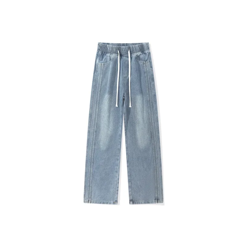 Magmode Jeans Unisex-6