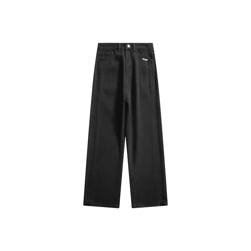 7 SEVFUN Jeans Unisex-4