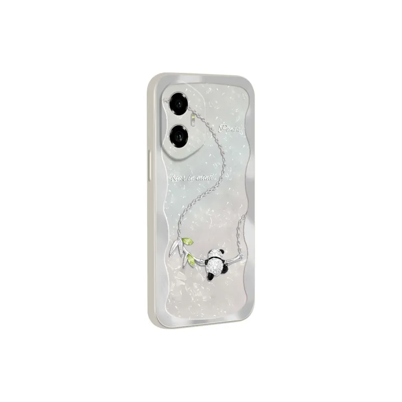 TUQIANCAI Phone Cases-4