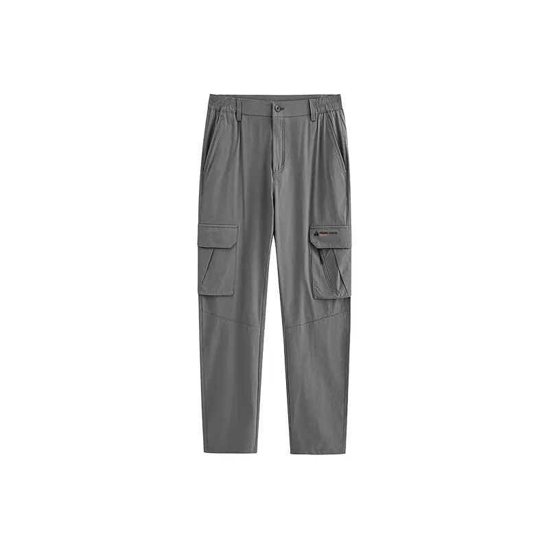 PIERRE CARDIN Casual Pants Men's-4