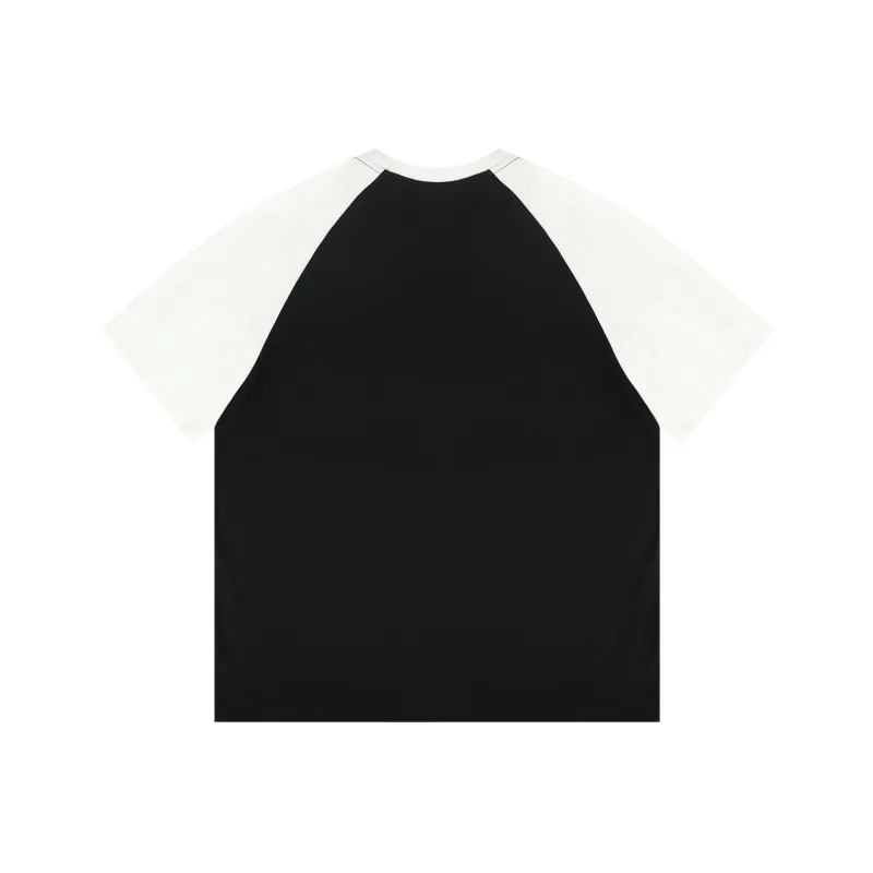 BEETLE TOWN T-Shirts Unisex-1