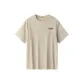 Light Gray Green