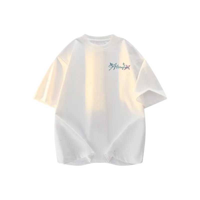 7 SEVFUN T-Shirts Unisex-6