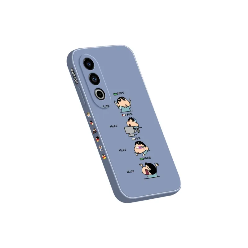 QINGMO Phone Cases-5