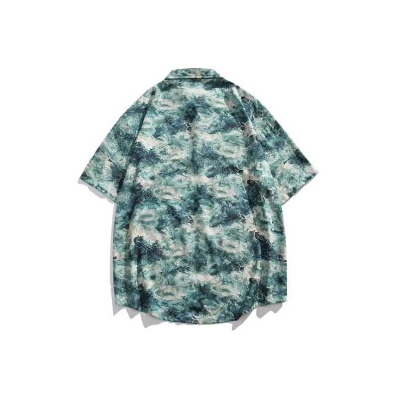 TBSM Shirts Unisex-1