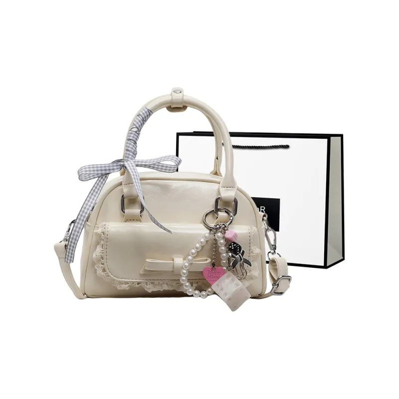 ALLDeaR Handbags-9
