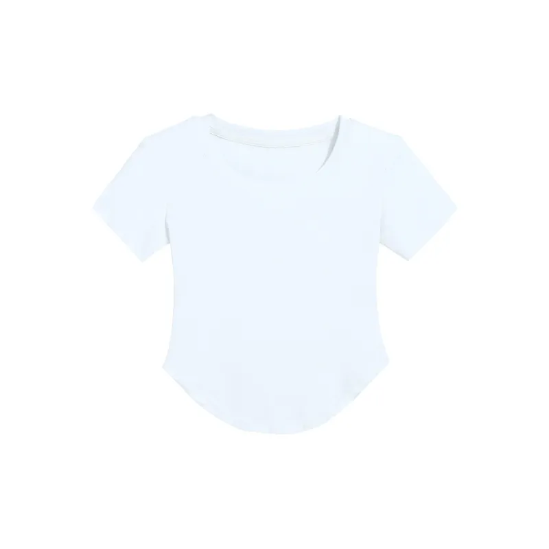 La Chapelle Women's Undershirts-6