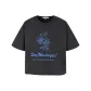020 Black
