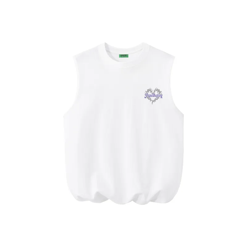 Pepe The Frog Tank Tops Unisex-5